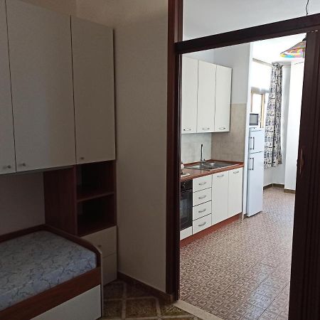 Condominio Wernau Caorle Exterior foto